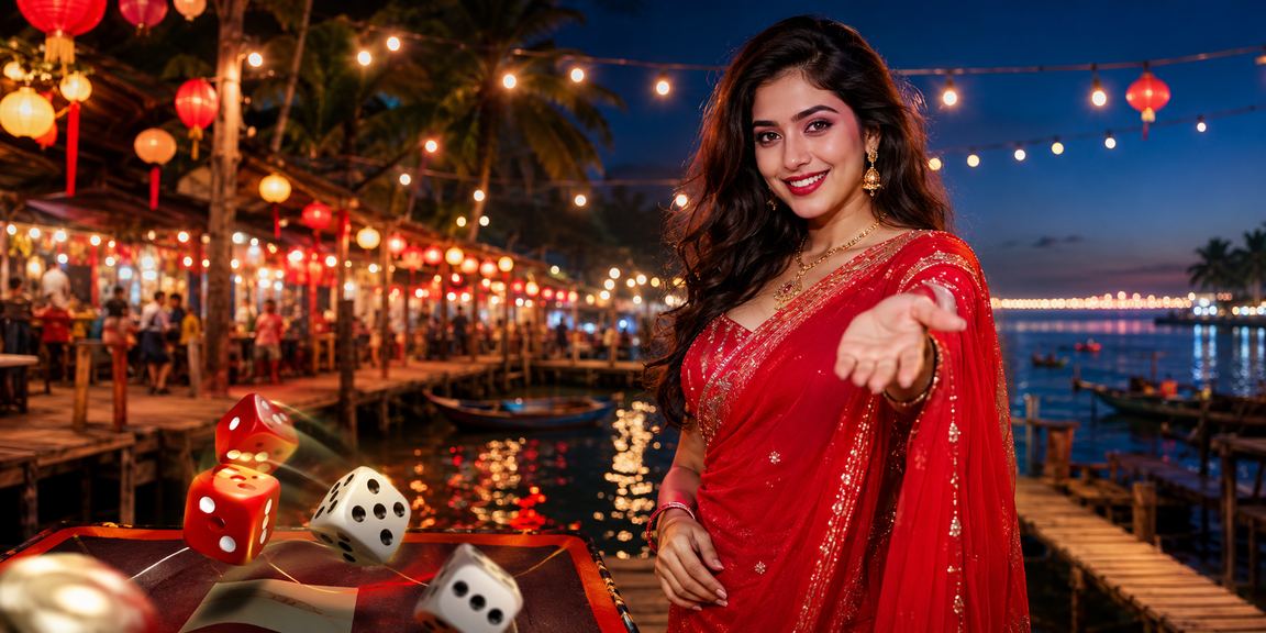 777c777