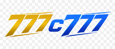 777c777 লোগো